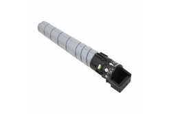 Konica Minolta TN328K AAV8150 čierny (black) originálny toner