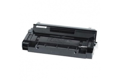 Panasonic UG-3313 čierný (black) originálny toner