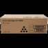 Ricoh 406837 čierny (black) originální toner