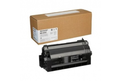 Sharp MXB70T čierny (black) originálny toner