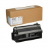 Sharp MXB70T čierny (black) originálny toner