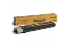 Xerox 006R01804 strieborný (silver) originálny toner