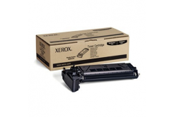 Xerox 006R01160 čierný (black) originálny toner