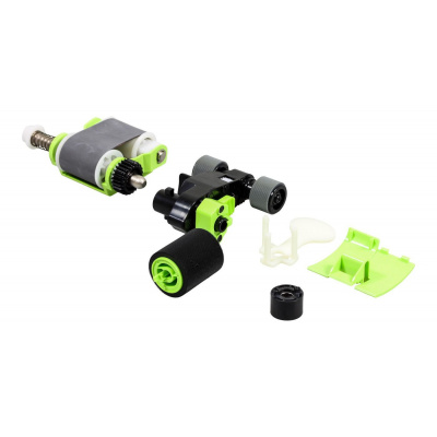 Lexmark originální maintenance kit 40X8431, Lexmark XM5170, 5163, 7170, 812dme, sada pro údržbu