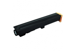 Xerox 006R01179 čierný (black) kompatibilný toner