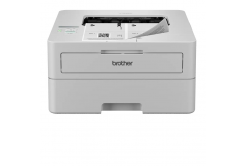 Brother HL-B2180DW HLB2180DWYJ1 laserová tlačiareň