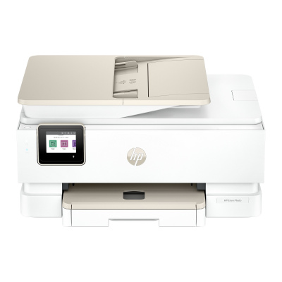 HP Envy Photo 7930 B63K5B#686 atramentová multifunkcia