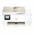 HP Envy Photo 7930 B63K5B#686 atramentová multifunkcia