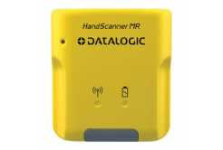 Datalogic TR10-HS7500pcsL handstrap (L), pack of 10