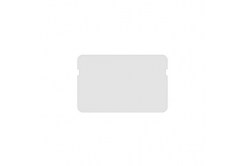 Honeywell Screen Protector