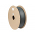Spectrum 80636 3D filament, rPETG, 1,75mm, 2000g, Sivý (Iron grey)