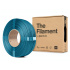 "The Filament" by Spectrum TF-24115, ReFill PETG CF, 1,75mm, 1000g, modrý (Blue)