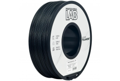 Professional Lab FG-P139-E1, 3D filament, ASA, 1,75mm, 1000g, Čierny (Glass fiber black)