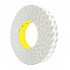 3M 9080 HL Obojstranne lepiaca páska, hr. 0,16 mm 38 mm x 50 m