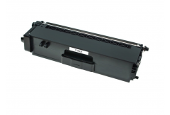 Brother TN-900Bk čierna (black) kompatibilna toner
