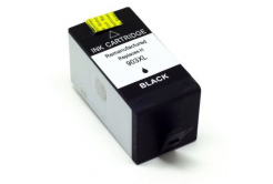 Kompatibilná kazeta s HP 903XL T6M15AE čierna (black) 