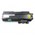 Kyocera Mita TK-1260 1T0C150NL0 čierny (black) kompatibilný toner