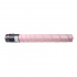 Konica Minolta TN-227M, ACVH350 purpurový (magenta) kompatibilný toner