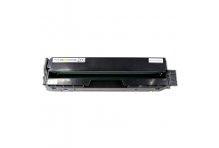 Pantum CTL-2000HY žltý (yellow) kompatibilný toner