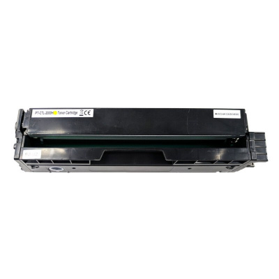 Pantum CTL-2000HY žltý (yellow) kompatibilný toner