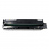 Pantum CTL-2000HY žltý (yellow) kompatibilný toner