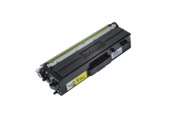 Brother TN-910 žltá (yellow) originálny toner