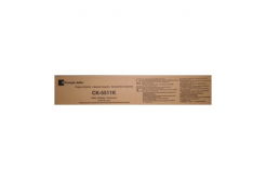 Triumph Adler CK-5511K 1T02R50TA0 čierny (black) originálny toner
