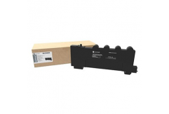Lexmark originálna odpadová nádobka 78C0W00, 25000 str.