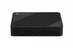 Acer DT.Z53EH.001 Chromebox/CXM2/Mini/N150/8GB/64GB a menej/Intel int/Chrome/3R
