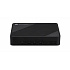 Acer DT.Z53EH.001 Chromebox/CXM2/Mini/N150/8GB/64GB a menej/Intel int/Chrome/3R