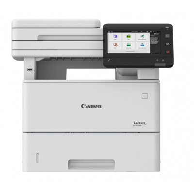 Canon i-SENSYS MF563DW 7064C008 laserová multifunkcia