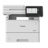 Canon i-SENSYS MF563DW 7064C008 laserová multifunkcia