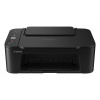 Canon PIXMA TS3750i 6671C006 atramentová multifunkcia