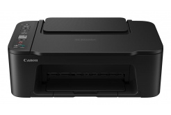 Canon PIXMA TS3750i 6671C006 atramentová multifunkcia