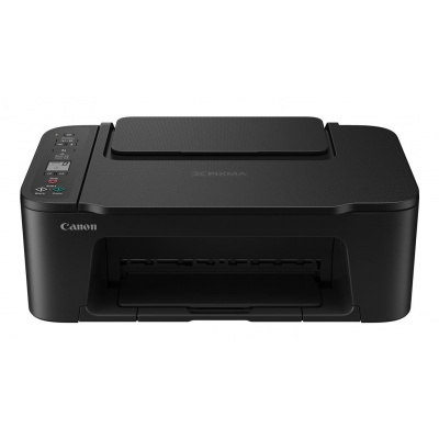 Canon PIXMA TS3750i 6671C006 atramentová multifunkcia