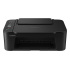 Canon PIXMA TS3750i 6671C006 atramentová multifunkcia