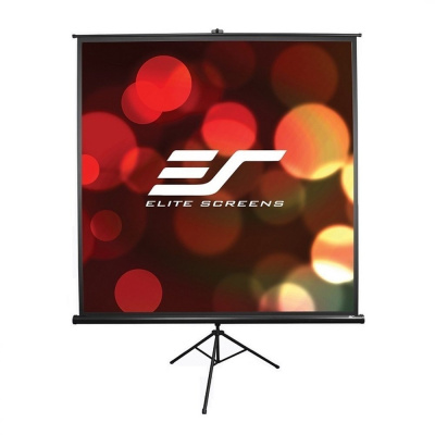 Epson T119UWS1 ELITE plátno mobilní trojnožka 119'' 1:1