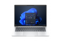 HP EliteBook 8/G1a/R5-230/14"/WUXGA/16GB/512GB/AMD int/W11P/Silver/3R On-Site
