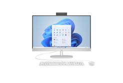 HP 27/27-cr0014nc/27"/FHD/i5-1335U/16GB/512GB/Intel int/W11H/Biela/2R