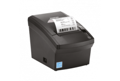 BIXOLON SRP-330III SRP-330IIIESK pokladničná tlačiareň, cutter, USB, RS232, Ethernet, black