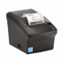 BIXOLON SRP-330III SRP-330IIIESK pokladničná tlačiareň, cutter, USB, RS232, Ethernet, black