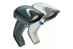 Datalogic 90A052086 RS232 kabel, kroucený