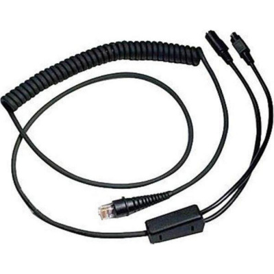 Honeywell 53-53002-N-3, cable