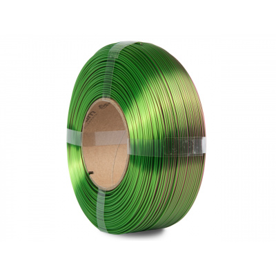 Spectrum 81423 ReFill filament, PLA Magic SILK, 1kg, 1.75mm, MAGENTA BLOSSOM