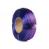 Spectrum 81432 Refill 3D filament, PLA Magic Silk, 1,75mm, 1000g, Viacfarebný (Magenta dream)