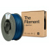 "The Filament" by Spectrum TF-24095, PLA CF, 1,75mm, 1000g, modrý (Blue)