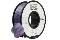 PLA galaxy purple | Prof. Lab