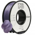 Professional Lab FG-P176-E1, 3D filament, PLA, 1,75mm, 1000g, fialová (Galaxy purple)