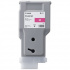 Canon PFI-32 M 6269C001 purpurová (magenta) originálna cartridge