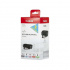 Canon PGI-9 MBK+PC+PM+R+G 1033B013 multipack originálne cartridge